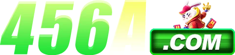 456A.com